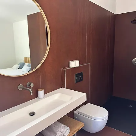 Maison De Charme A Pianottoli-caldarello Avec Piscine Privee