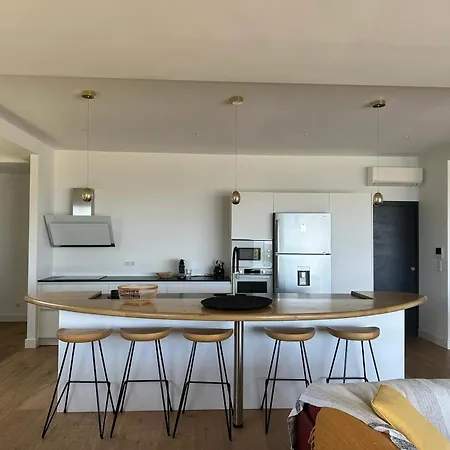Maison De Charme A Pianottoli-caldarello Avec Piscine Privee Holiday home *