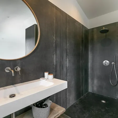 Maison De Charme A Pianottoli-caldarello Avec Piscine Privee Holiday home *
