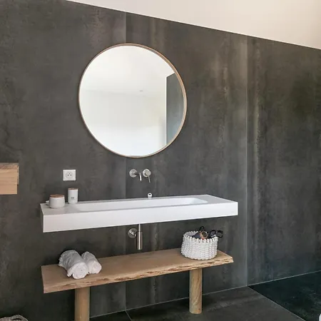 Maison De Charme A Pianottoli-caldarello Avec Piscine Privee *